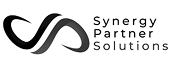 Synergy Partner Solutions