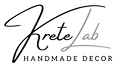 KreteLab Logo