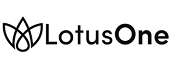 LotusOne Fintech