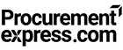 ProcurementExpress