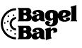 BagelBar