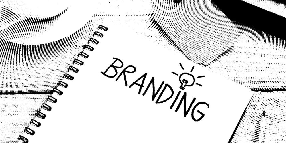 Branding