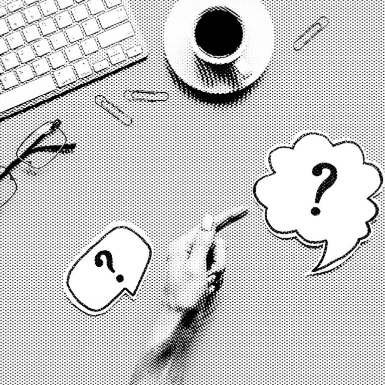 FAQs-image