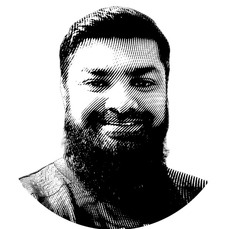 My Image