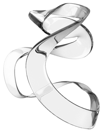 Transparent-left-prop