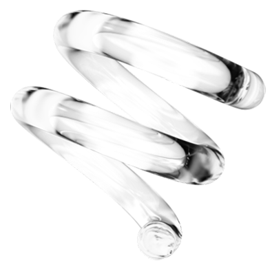 Transparent-right-prop