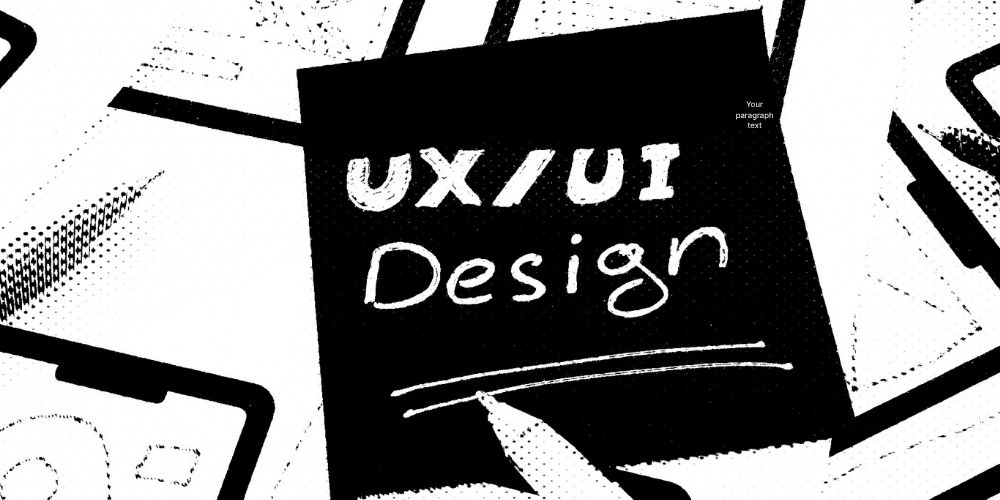 UI-Audit-01